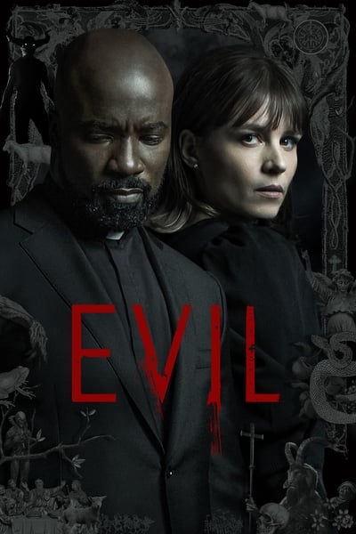 292718997_evil-s03e04-1080p-hevc-x265-megusta.jpg