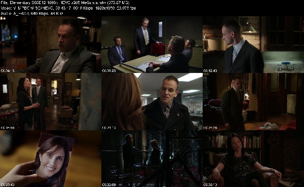 310800899_elementary-s03e12-1080p-hevc-x265-megusta.jpg