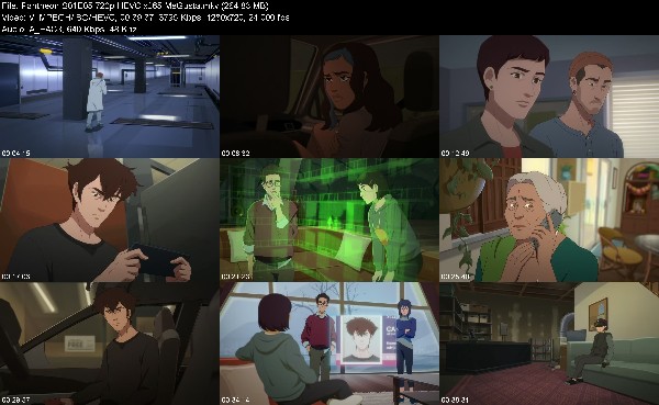 309199976_pantheon-s01e05-720p-hevc-x265-megusta.jpg