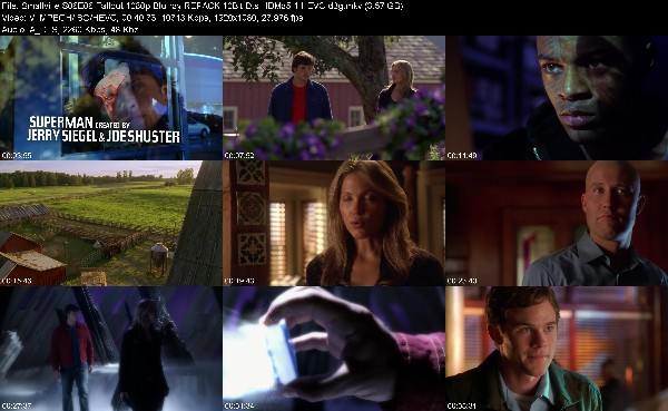 317876450_smallville_s06_e06_repack_hevc-d3g.jpg