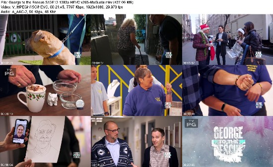 322060359_george-to-the-rescue-s13e13-1080p-hevc-x265-megusta.jpg