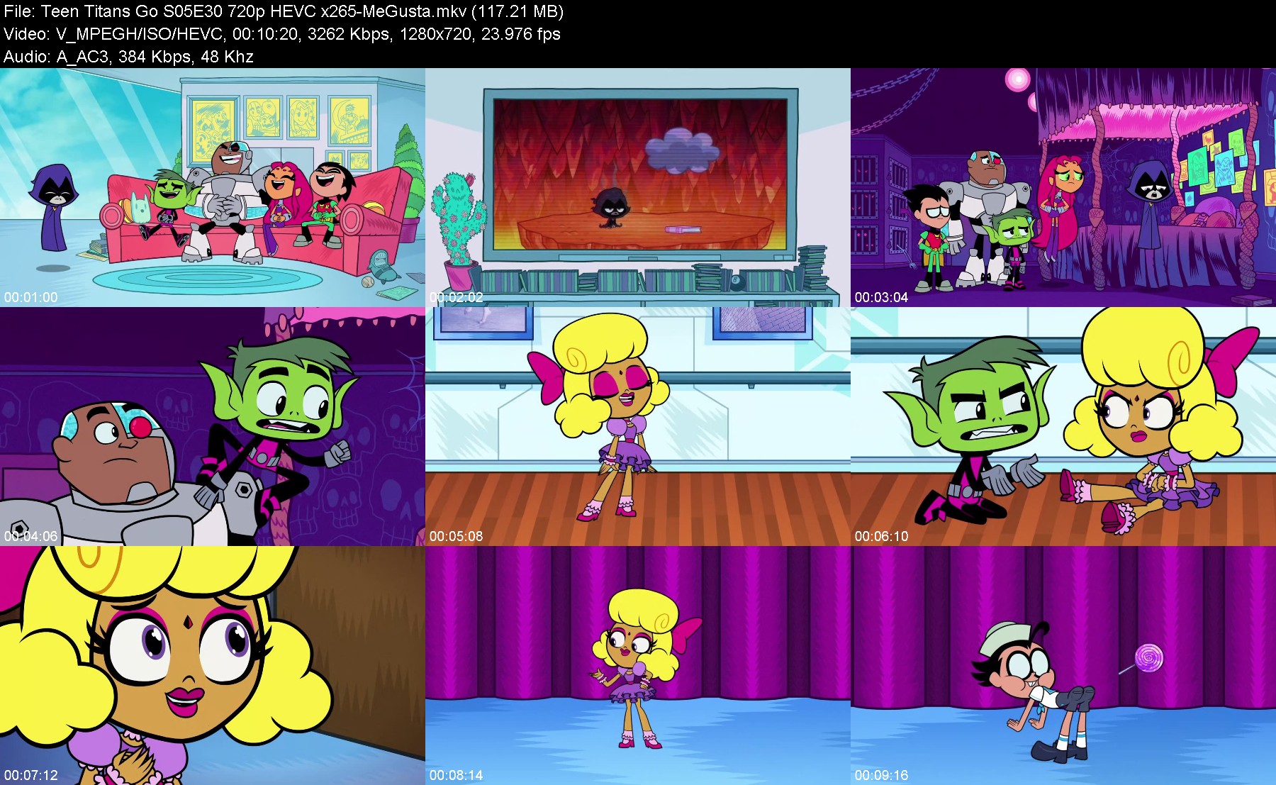 301552744_teen-titans-go-s05e30-720p-hevc-x265-megusta.jpg