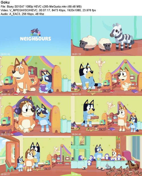 299886508_bluey-s01e47-1080p-hevc-x265-megusta.jpg