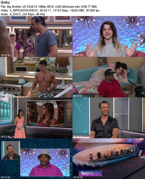 299497216_big-brother-us-s24e16-1080p-hevc-x265-megusta.jpg