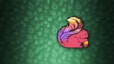75901d72870579974ab445025e8a9997.jpeg