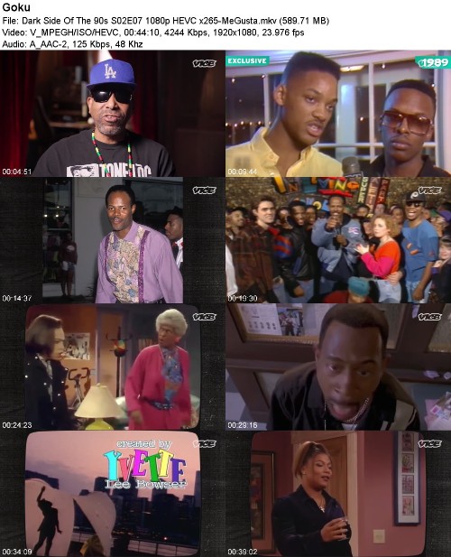 295409502_dark-side-of-the-90s-s02e07-1080p-hevc-x265-megusta.jpg