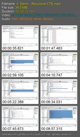 197d313822b762cafd02db96c95e5026.jpeg