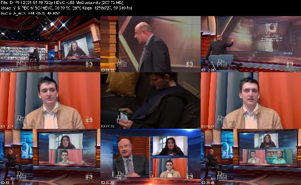 309648539_dr-phil-2021-01-19-720p-hevc-x265-megusta.jpg
