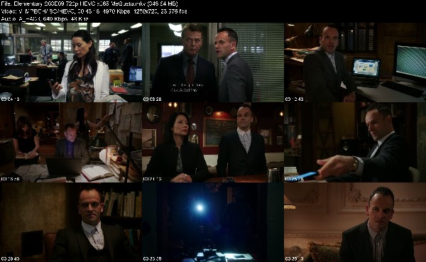310813658_elementary-s03e09-720p-hevc-x265-megusta.jpg