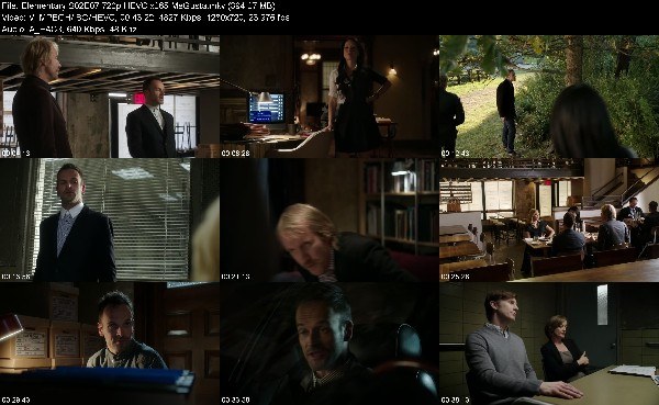 310794236_elementary-s02e07-720p-hevc-x265-megusta.jpg