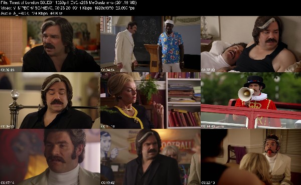 318470221_toast-of-london-s02e01-1080p-hevc-x265-megusta.jpg