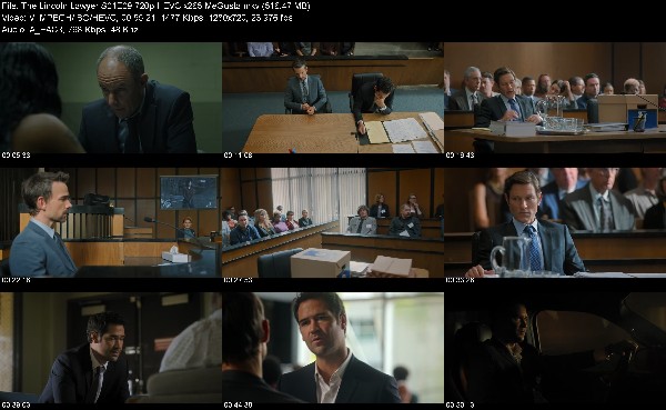 313402162_the-lincoln-lawyer-s01e09-720p-hevc-x265-megusta.jpg