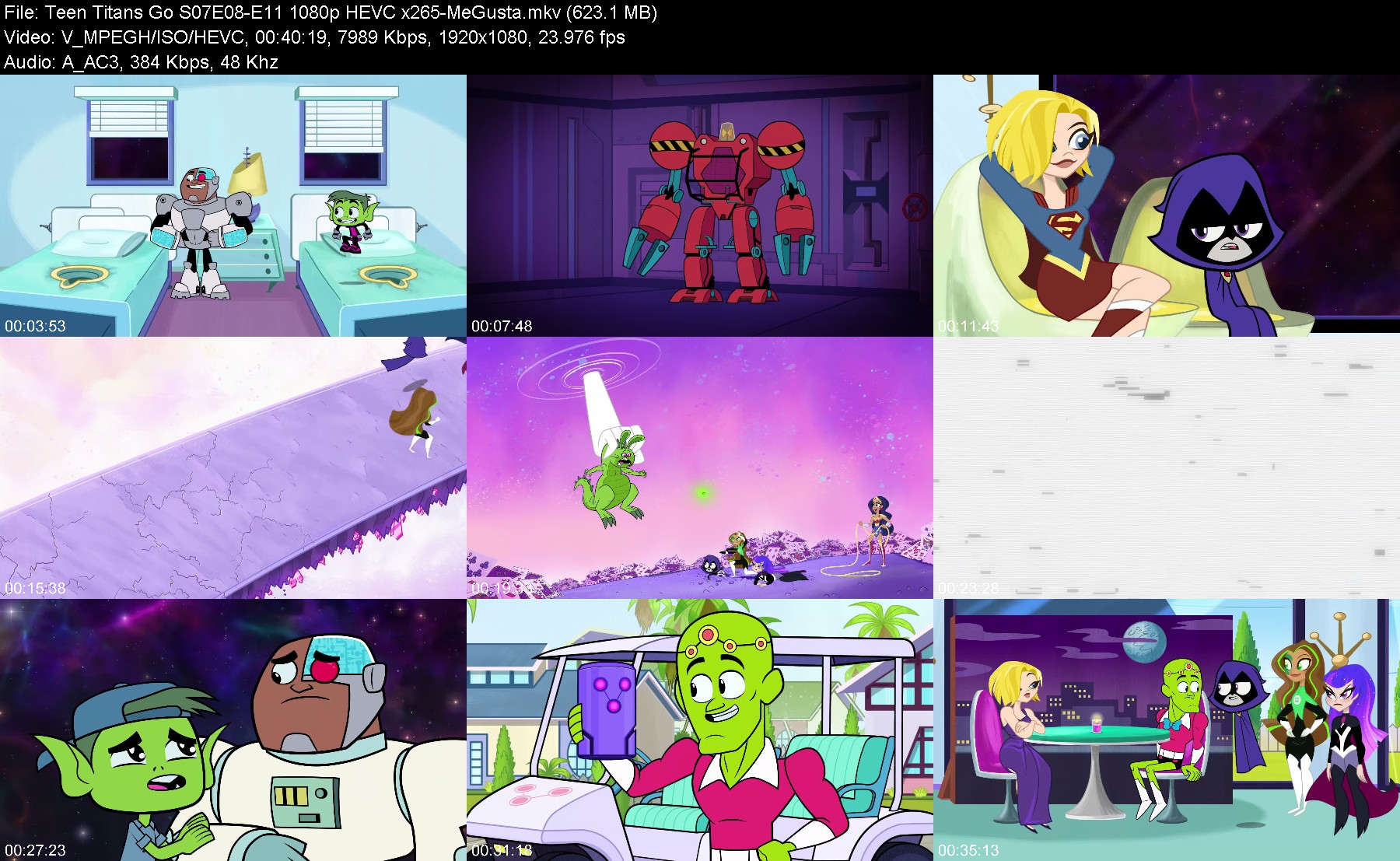 301767856_teen-titans-go-s07e08-e11-1080p-hevc-x265-megusta.jpg