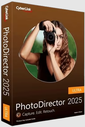 258df5e4c63bada485f01ab43f815e44.png