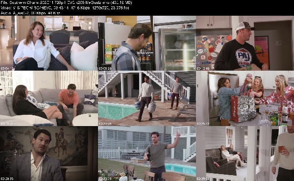 304251745_southern-charm-s08e11-720p-hevc-x265-megusta.jpg