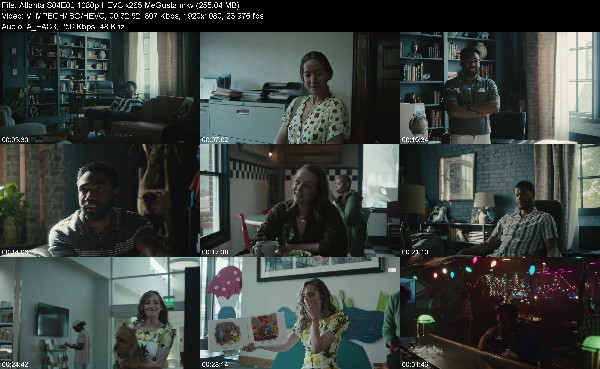 306119013_atlanta-s04e02-1080p-hevc-x265-megusta.jpg