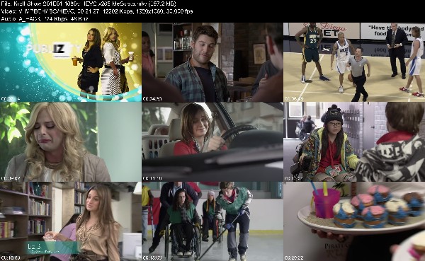 315820238_kroll-show-s01e01-1080p-hevc-x265-megusta.jpg