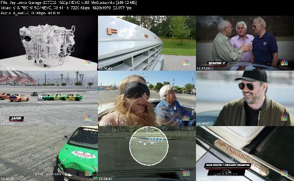 315413018_jay-lenos-garage-s07e08-1080p-hevc-x265-megusta.jpg