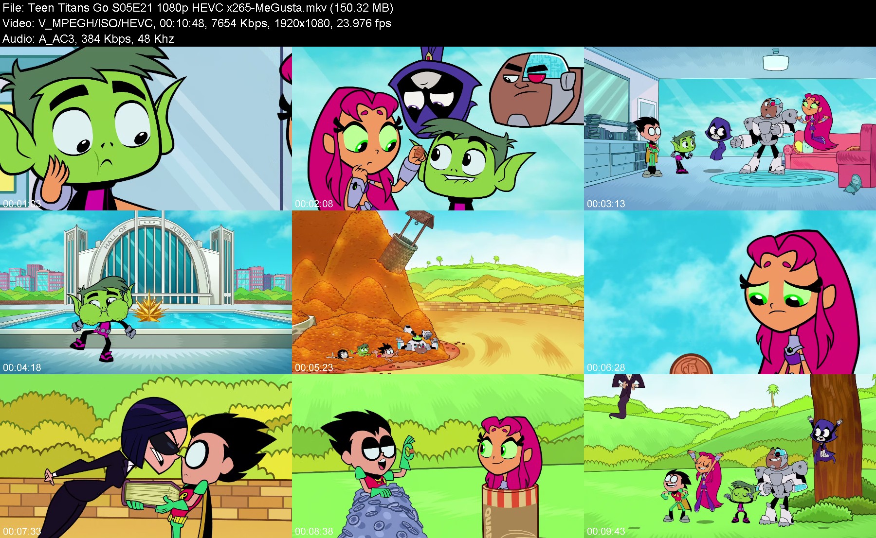 301568662_teen-titans-go-s05e21-1080p-hevc-x265-megusta.jpg