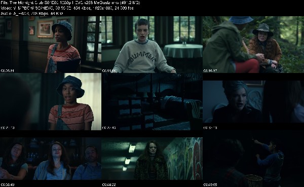 310746515_the-midnight-club-s01e02-1080p-hevc-x265-megusta.jpg