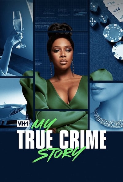 309957696_my-true-crime-story-s02e06-1080p-hevc-x265-megusta.jpg