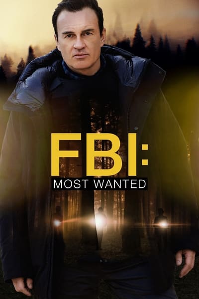 310601729_fbi-most-wanted-s04e03-720p-hevc-x265-megusta.jpg