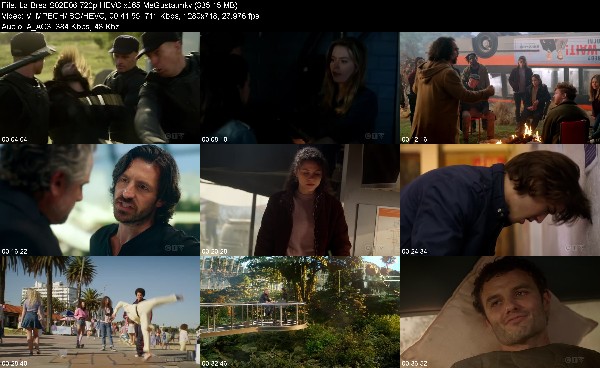 316083466_la-brea-s02e06-720p-hevc-x265-megusta.jpg