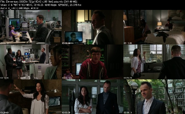 310799790_elementary-s03e04-720p-hevc-x265-megusta.jpg