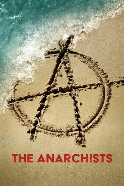 300092659_the-anarchists-s01e06-1080p-hevc-x265-megusta.jpg