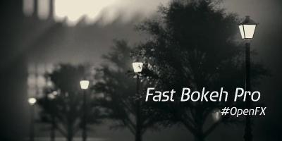 _f27c0eed0daeb835033420b080462959.jpeg