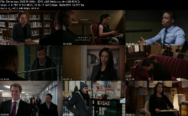 310829911_elementary-s03e19-1080p-hevc-x265-megusta.jpg