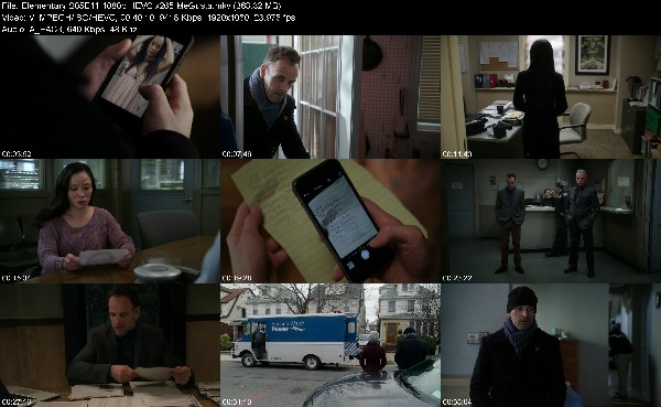 310893275_elementary-s05e11-1080p-hevc-x265-megusta.jpg