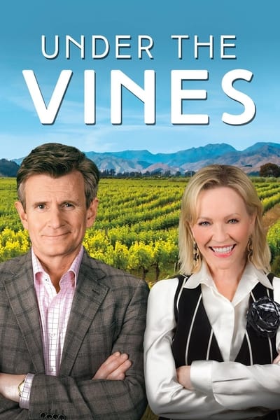 313585638_under-the-vines-s01e02-1080p-hevc-x265-megusta.jpg