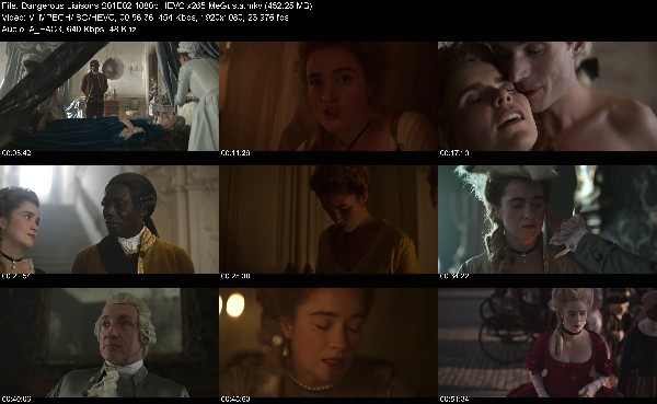 318490371_dangerous-liaisons-s01e02-1080p-hevc-x265-megusta.jpg