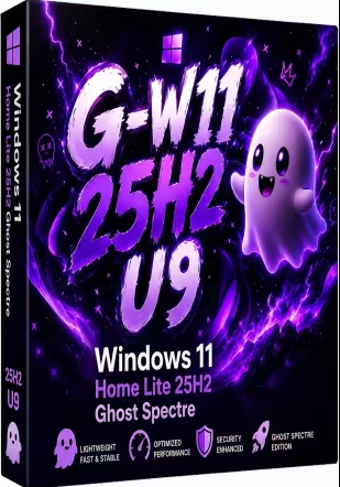 f6b966a1e07d1d78ab09df1ac55a150b.png