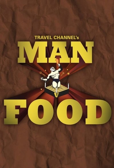 310090115_man-v-food-s11e05-1080p-hevc-x265-megusta.jpg