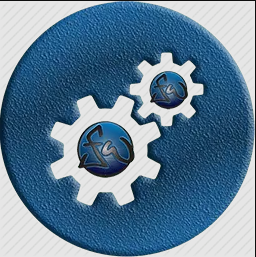 fabf743e7ef11ae111b8eeb5b3557fcf.png