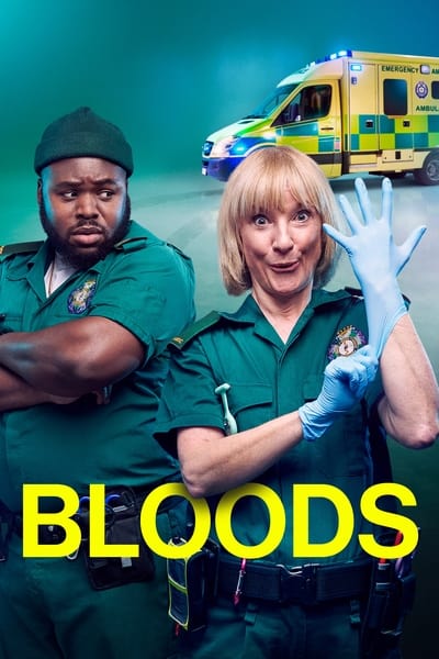 304789169_bloods-s02e10-720p-hevc-x265-megusta.jpg