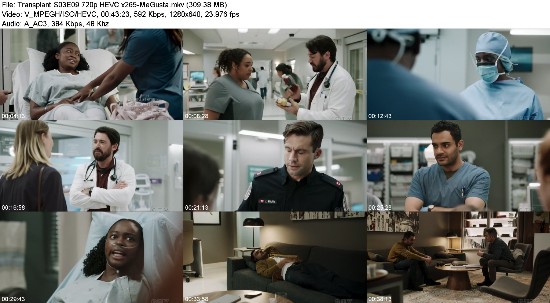 328590298_transplant-s03e09-720p-hevc-x265-megusta.jpg