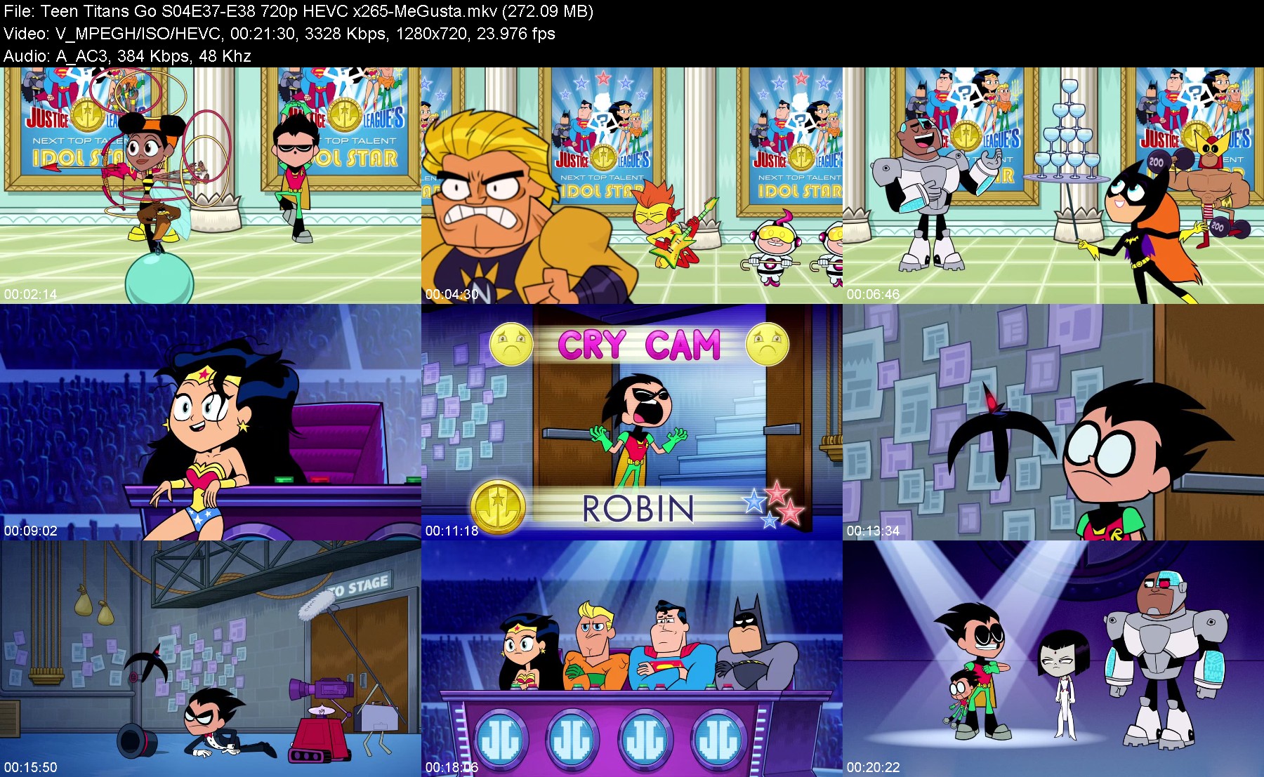 301547717_teen-titans-go-s04e37-e38-720p-hevc-x265-megusta.jpg