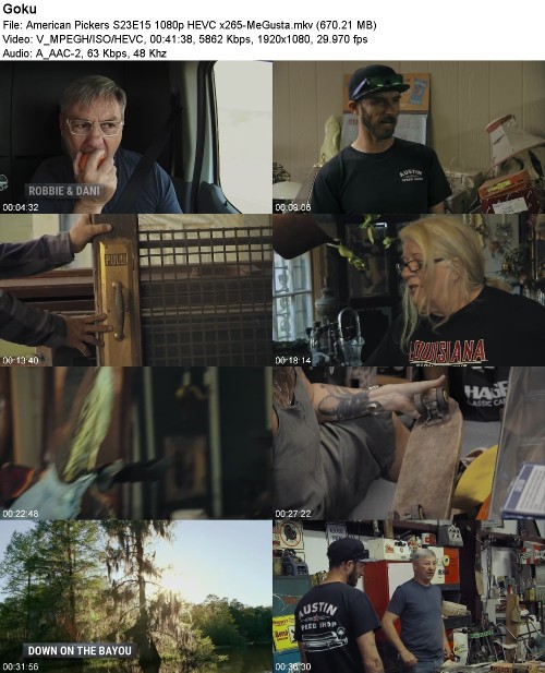 299831121_american-pickers-s23e15-1080p-hevc-x265-megusta.jpg
