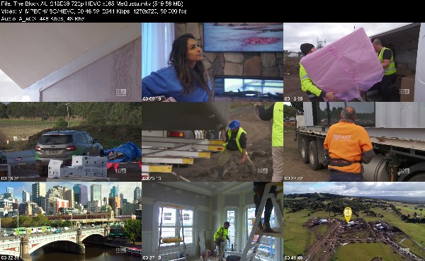 311613281_the-block-au-s18e39-720p-hevc-x265-megusta.jpg