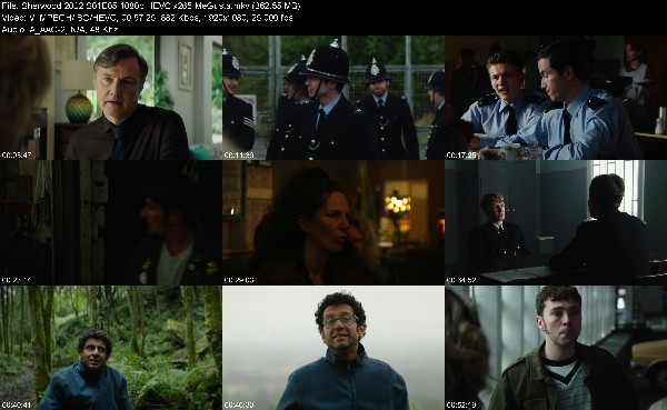 311609874_sherwood-2022-s01e05-1080p-hevc-x265-megusta.jpg