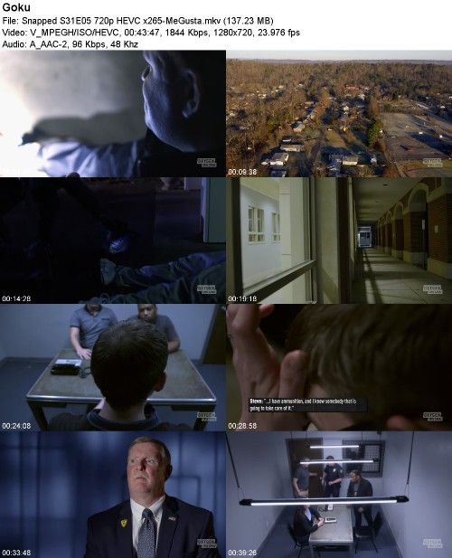 300240450_snapped-s31e05-720p-hevc-x265-megusta.jpg