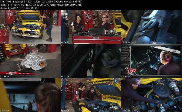 315467009_all-girls-garage-s11e01-1080p-hevc-x265-megusta.jpg