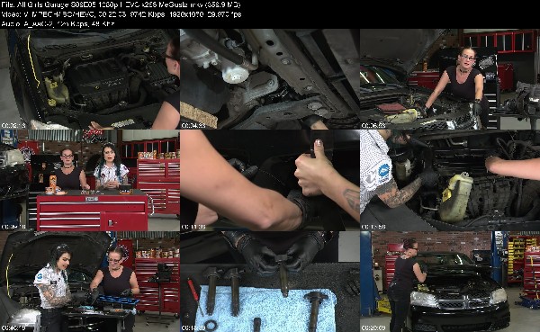 315454831_all-girls-garage-s09e05-1080p-hevc-x265-megusta.jpg