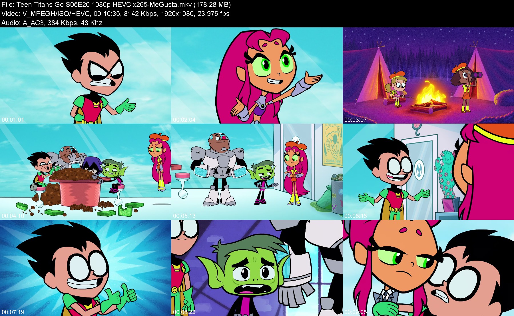 301635344_teen-titans-go-s05e20-1080p-hevc-x265-megusta.jpg