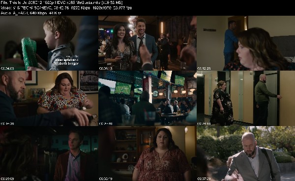 313721078_this-is-us-s06e12-1080p-hevc-x265-megusta.jpg