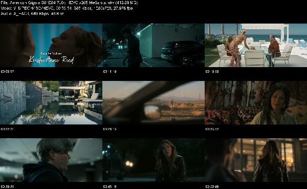 309077006_american-gigolo-s01e04-720p-hevc-x265-megusta.jpg