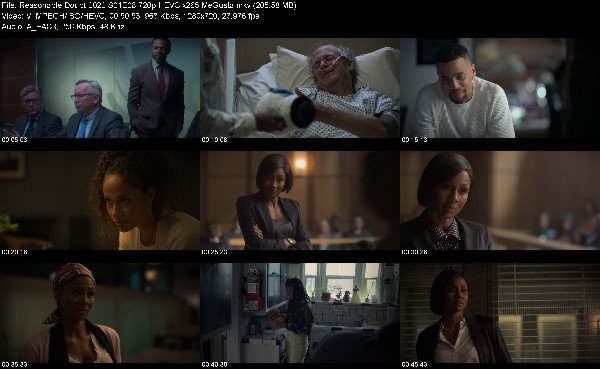 317372668_reasonable-doubt-2022-s01e08-720p-hevc-x265-megusta.jpg